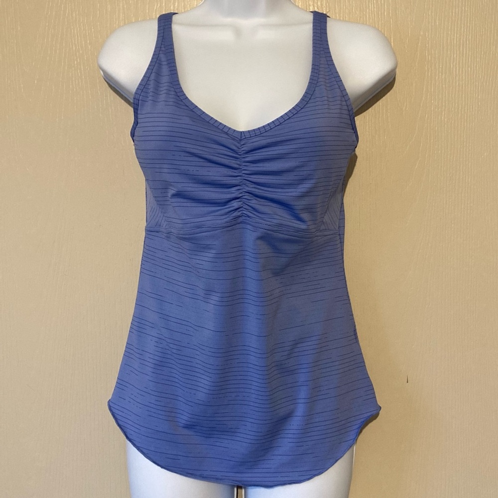 prana dreaming top